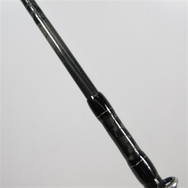 ２１ブレイゾンＣ６１０Ｍ－２